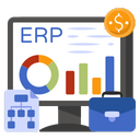 Keshav V2 for ERP