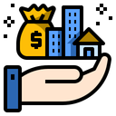 FindYourSpace Property Management